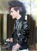 bill-kaulitz-rick-owens-tokio-hotel-01