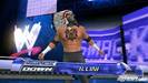 wwe-smackdown-vs-raw-2009-20081107081758444_640w