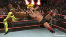 wwe-smackdown-vs-raw-2009-20080915092245270_640w