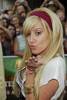 ashley-tisdale-897122l-poza