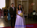 boda2