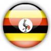 uganda