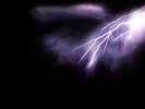 Disaster_-_Lightning_Storm_Wallpaper