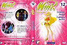 Winx_Club_vol_12-185134101008702006