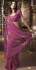 Designer%20Indian%20Wedding%20Sarees