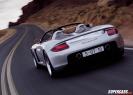 2001_porsche_carrera_gt-4