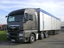 Man TGX (9)