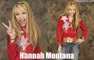 hannah-montana-layout