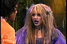 hannah montana season 1 (11)