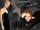 Gwyneth_Paltrow_010