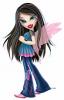 bratz-girls-072