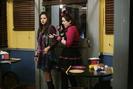 Wizards-of-Waverly-Place-The-Movie-1251470522