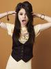 Selena_Gomez_1252603254_0