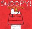 snoopy (40)