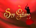 Soy Gitano