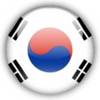 south_korea