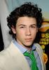 Nick_Jonas_1239894117_2