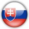 slovakia