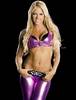 Kelly Kelly - female wrestling