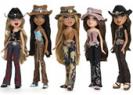 a23-bratz-dolls