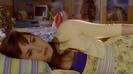 Princess_Protection_Program_1249562636_2_2009