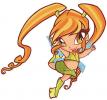 winx-club-pixies-031