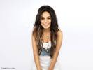 vanessa.hudgens.546