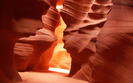 448_antelopecanyon_1440x900