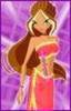 winx (6)