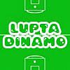 Lupta Dinamo Avatar_ Avatare cu Dinamo[1]