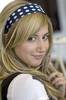 ashley_tisdale_1172346626