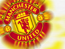 manchester-united-wallpaper