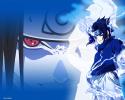 sasuke20wallpaper111zk6