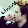 edward