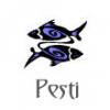 avatar_pesti