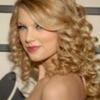 Taylor_Swift_1230497441_0