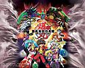 bakugan battle brawlers