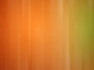 orange_withoutlogo_1600x1200