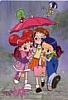 doremi (48)