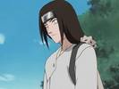 Neji[1]