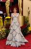 86764_miley-cyrus-arrives-at-the-81st-annual-academy-awards