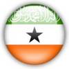 somaliland