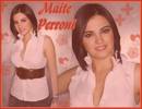 Maite_Perroni_1 Z1