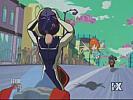 winx-club-se-1-ep-8_26457