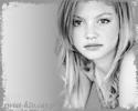 caribaheine003575d0