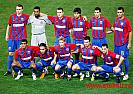 wallpaper_steaua