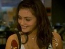 phoebe-tonkin-as-lexi-packed-to-the-rafters-h2o-just-add-water-8464915-120-91