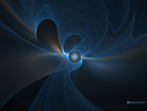 normal_PS-Fractal-9a-1600x1200-0243 3D-ART-0459  Future  Art