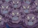 210px-Grimer_anime[1]