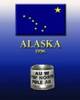 ALASKA 1996
